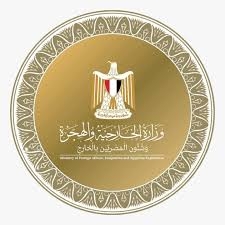 مصر ترحب بالمفاوضات المباشرة بين روسيا وأوكرانيا وتؤكد على أهمية الحل السياسي